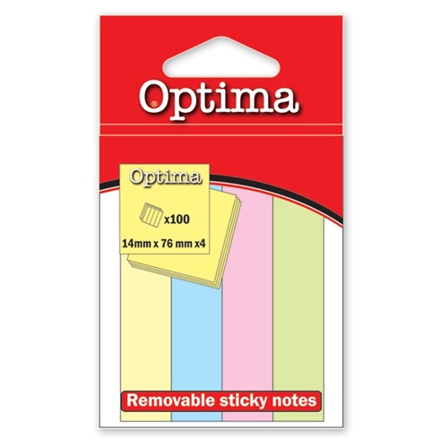 OLDALJELOLO_OPTIMA_PASZTELL_4_SZIN-i240271.jpg