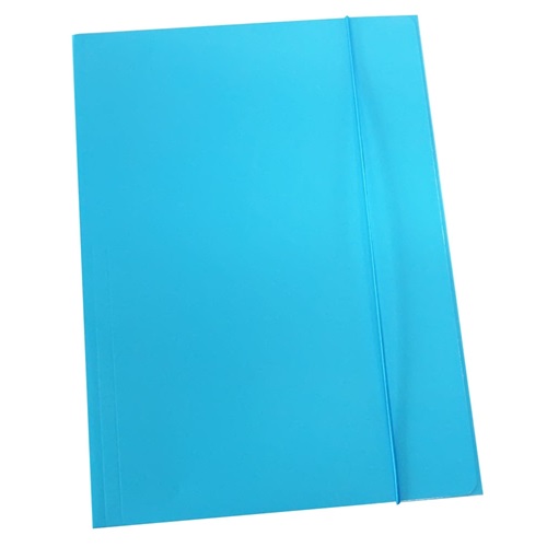 GUMIS_MAPPA_OPTIMA_VKEK_600G-i240307.jpg
