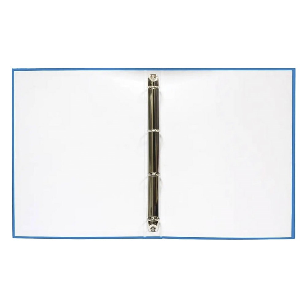 Gyuruskonyv_OPTIMA_A_4_4_gyuru_30mm_narancs-i2717974.jpg