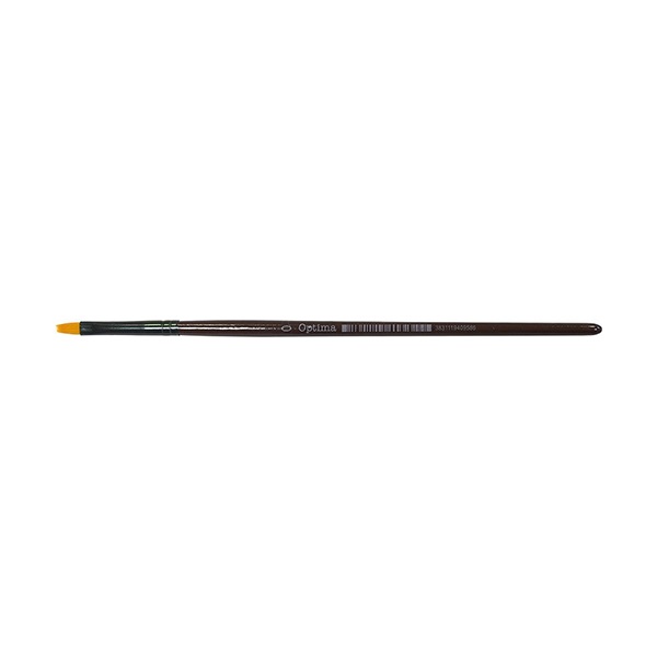 Ecset_OPTIMA_0_S_lapos-i526851.jpg