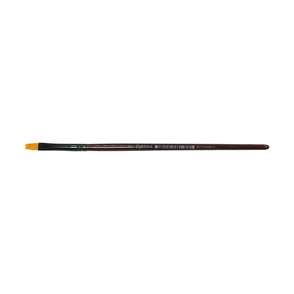 Ecset_OPTIMA_2_es_lapos-i526856.jpg
