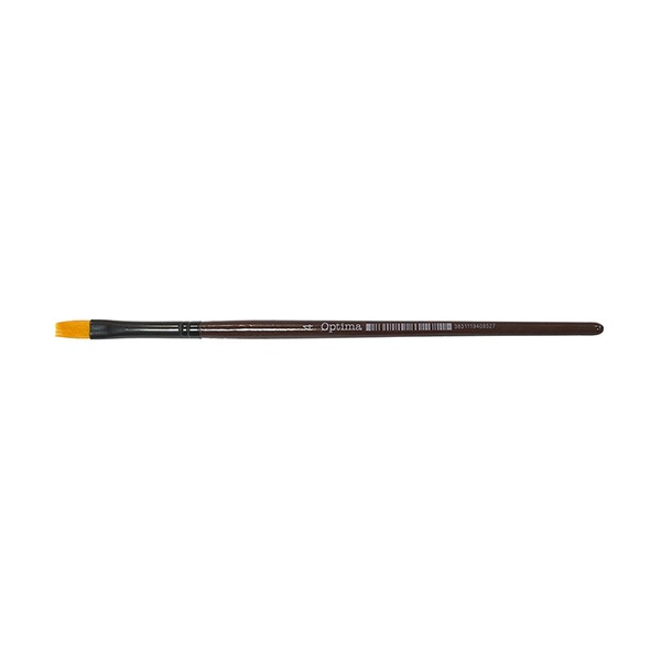 Ecset_OPTIMA_4_es_lapos-i526861.jpg