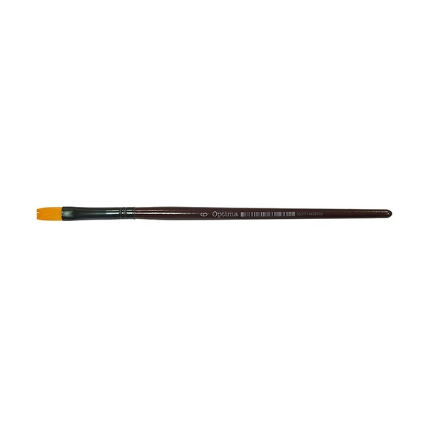 Ecset_OPTIMA_6_os_lapos-i526866.jpg