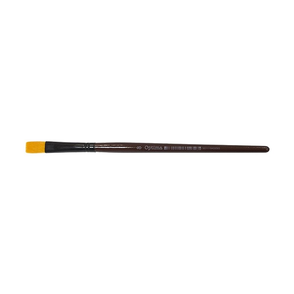 Ecset_OPTIMA_8_as_lapos-i526871.jpg