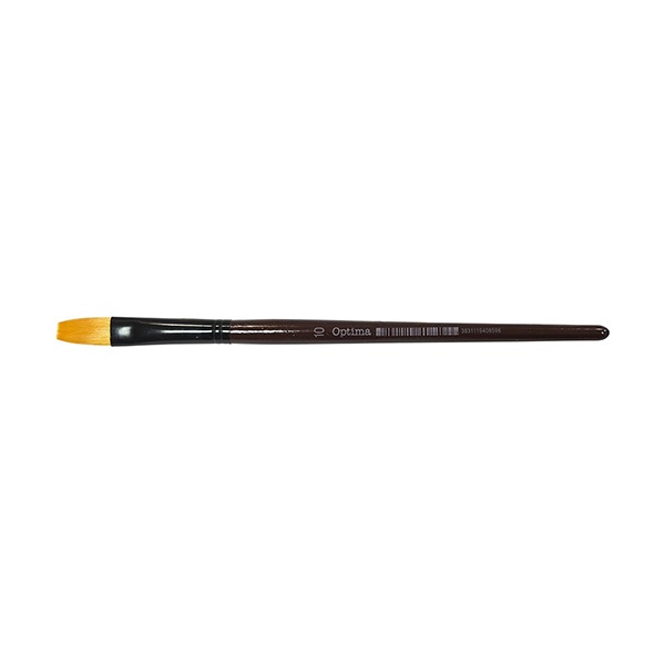 Ecset_OPTIMA_10_es_lapos-i526876.jpg