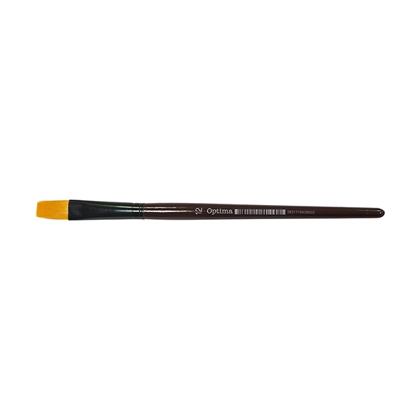 Ecset_OPTIMA_12_es_lapos-i526881.jpg