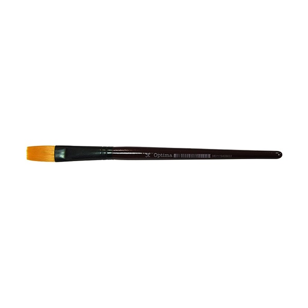 Ecset_OPTIMA_14_es_lapos-i526886.jpg