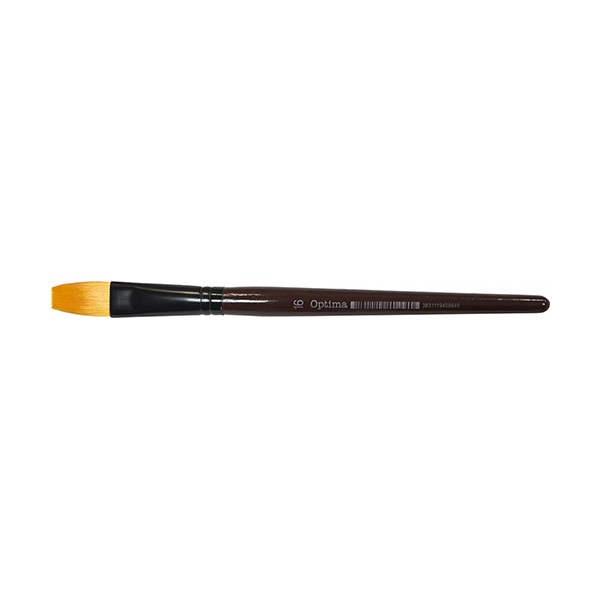 Ecset_OPTIMA_16_os_lapos-i526891.jpg