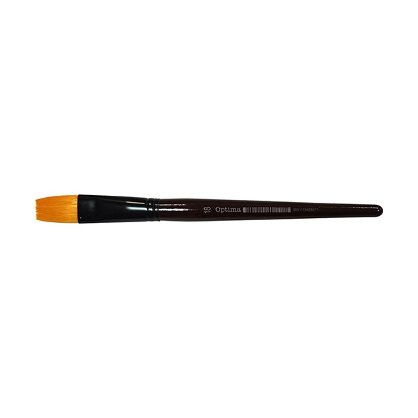 Ecset_OPTIMA_18_as_lapos-i526896.jpg