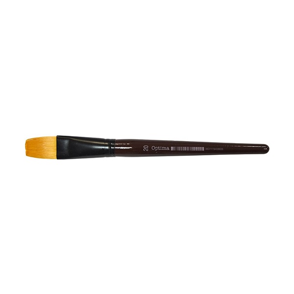 Ecset_OPTIMA_20_as_lapos-i526901.jpg
