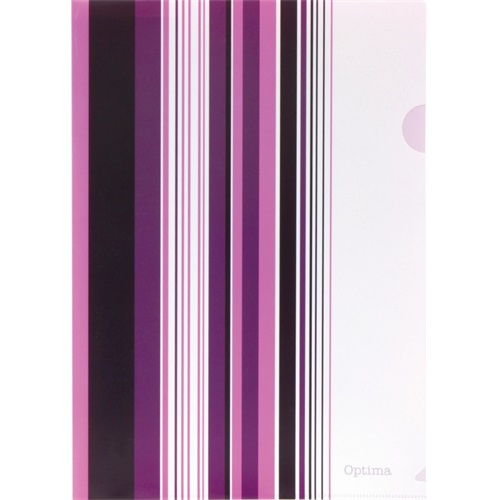 GENOTHERM_OPTIMA_A4_80_CSIKOS_DESIGN_VEGYES-i240415.jpg