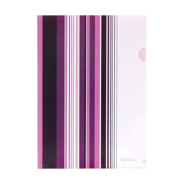 Genotherm_OPTIMA_A_4_80_csikos_design_vegyes_12_db_csomag-i510181.jpg
