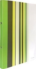 GYURUSKONY_OPTIMA_A4_4R_CSIKOS_MINTAS_VEGYES-i360296.jpg