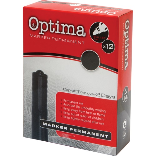 ALKOHOLOS_MARKER_OPTIMA_KEREK_FEKETE-i240510.jpg
