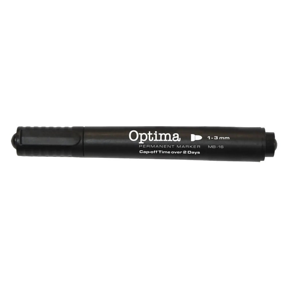 Alkoholos_marker_OPTIMA_kerek_fekete-i2722033.jpg