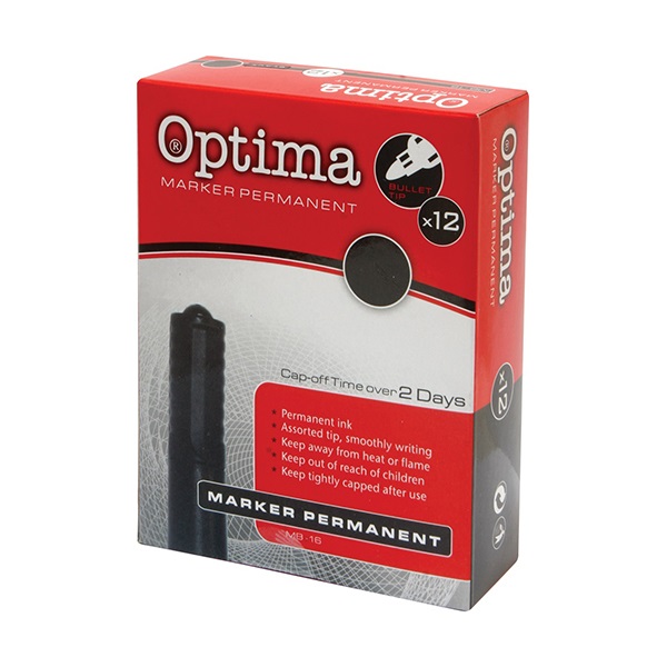 Alkoholos_marker_OPTIMA_kerek_fekete-i516531.jpg
