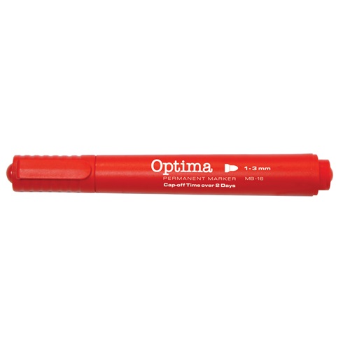 ALKOHOLOS_MARKER_OPTIMA_KEREK_PIROS-i240462.jpg
