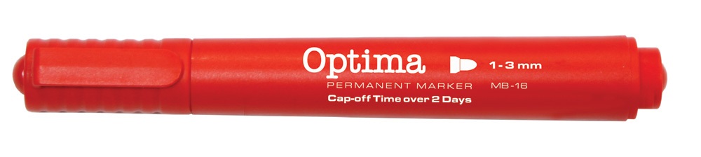 ALKOHOLOS_MARKER_OPTIMA_KEREK_PIROS-i360313.jpg