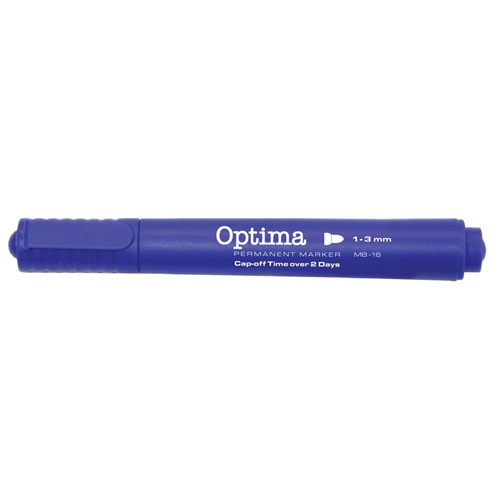 ALKOHOLOS_MARKER_OPTIMA_KEREK_KEK-i240438.jpg
