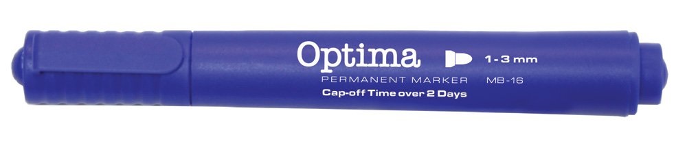 ALKOHOLOS_MARKER_OPTIMA_KEREK_KEK-i360309.jpg