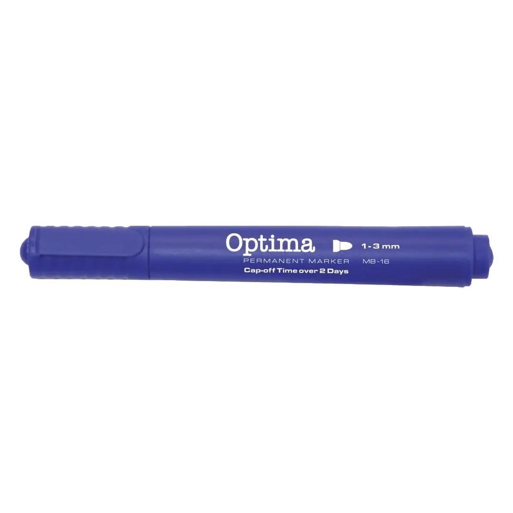 Alkoholos_marker_OPTIMA_kerek_kek-i2722077.jpg
