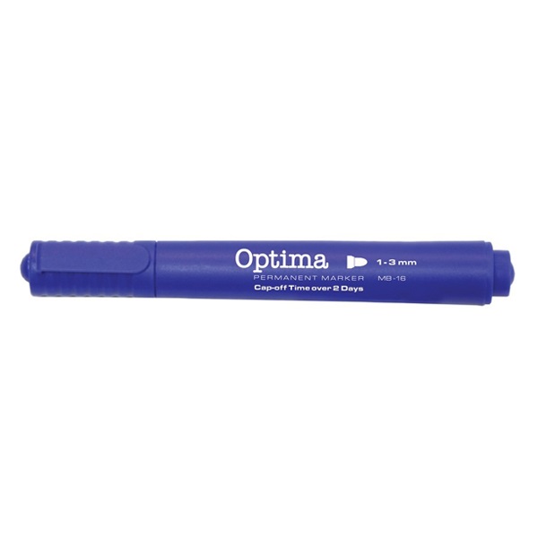 Alkoholos_marker_OPTIMA_kerek_kek-i650939.jpg