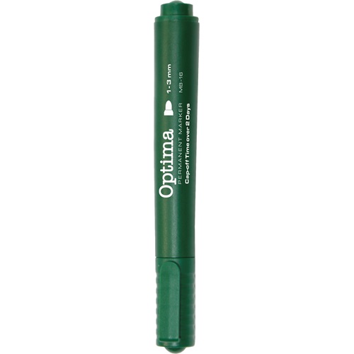 ALKOHOLOS_MARKER_OPTIMA_KEREK_ZOLD-i240522.jpg