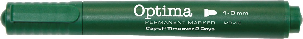 ALKOHOLOS_MARKER_OPTIMA_KEREK_ZOLD-i438679.jpg