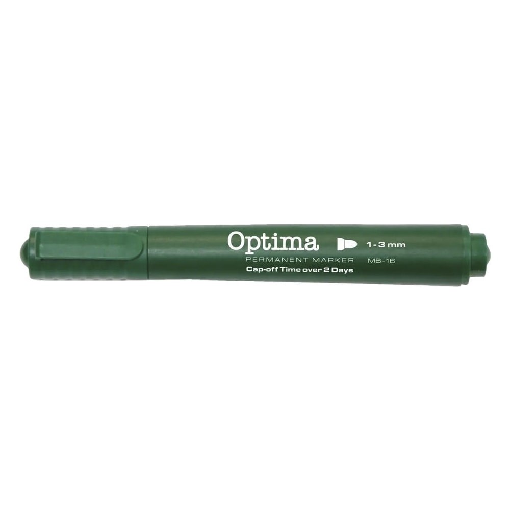 Alkoholos_marker_OPTIMA_kerek_zold-i2722088.jpg