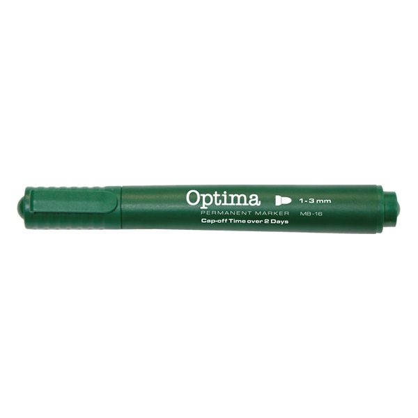 Alkoholos_marker_OPTIMA_kerek_zold-i650944.jpg