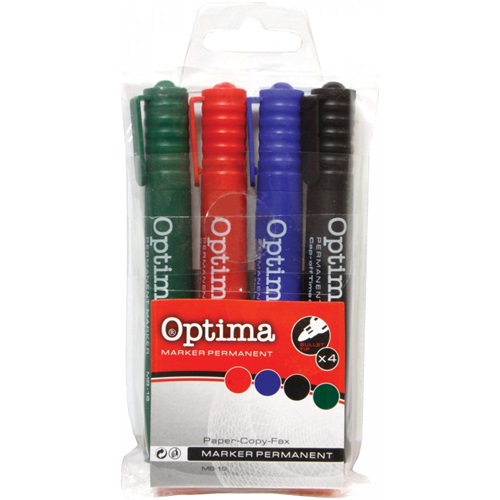 ALKOHOLOS_MARKER_OPTIMA_KEREK_4-ES_KESZLET-i240504.jpg