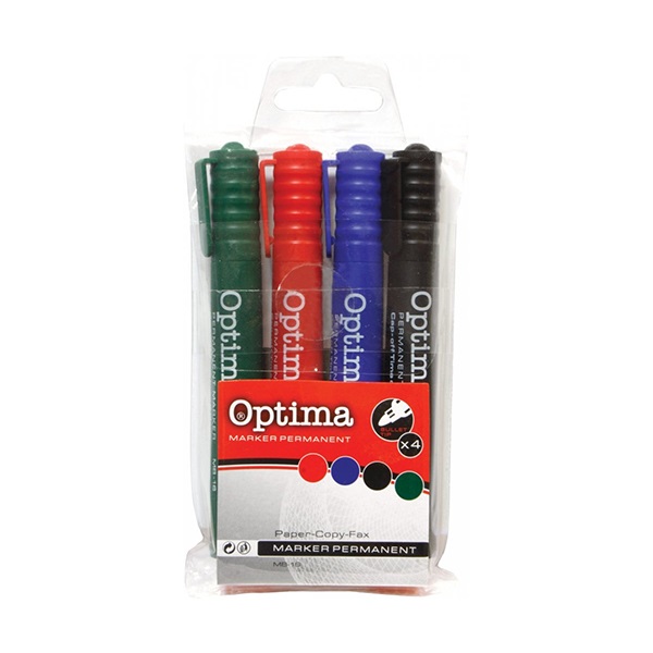 Alkoholos_marker_OPTIMA_kerek_4_es_keszlet-i516536.jpg