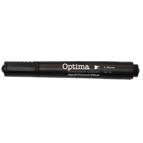 ALKOHOLOS_MARKER_OPTIMA_VAGOTT_FEKETE-i240474.jpg