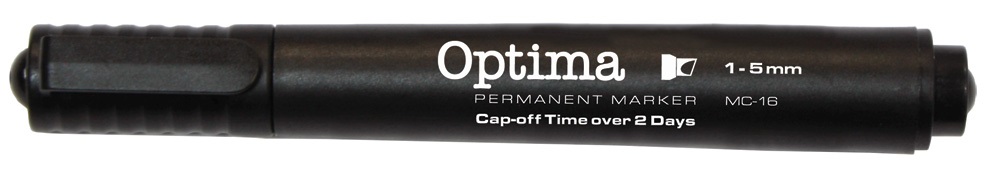 ALKOHOLOS_MARKER_OPTIMA_VAGOTT_FEKETE-i360315.jpg