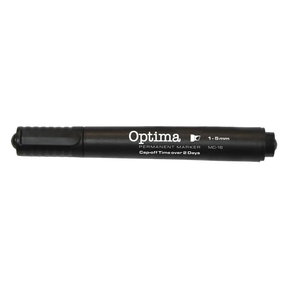 Alkoholos_marker_OPTIMA_vagott_fekete-i2722110.jpg