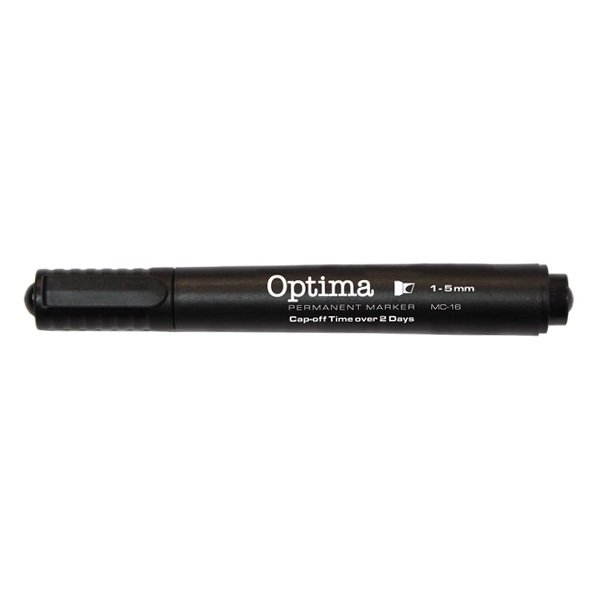 Alkoholos_marker_OPTIMA_vagott_fekete-i650949.jpg