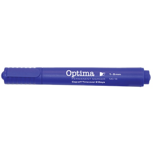 ALKOHOLOS_MARKER_OPTIMA_VAGOTT_KEK-i240468.jpg