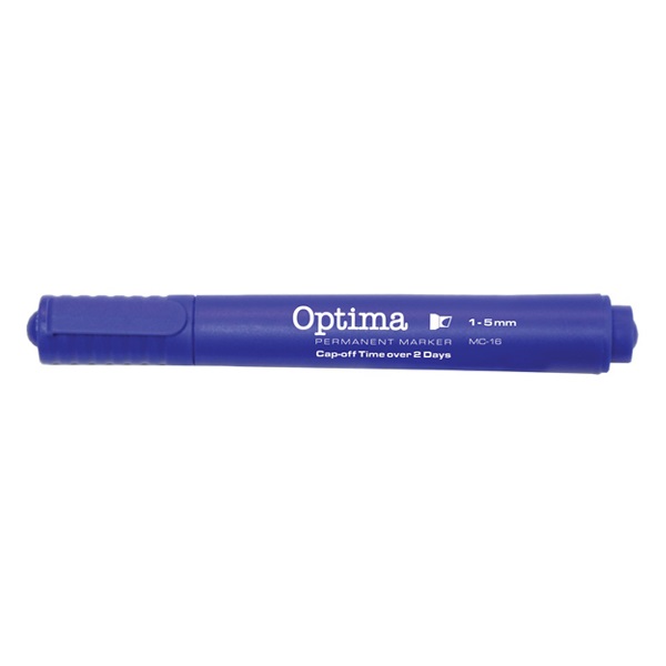 Alkoholos_marker_OPTIMA_vagott_kek-i650954.jpg