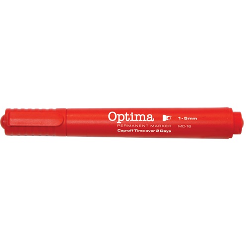 ALKOHOLOS_MARKER_OPTIMA_VAGOTT_PIROS-i240480.jpg