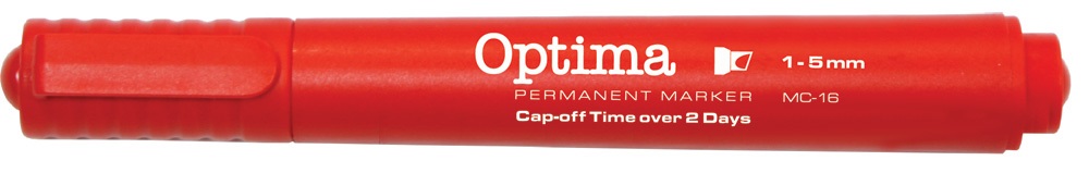 ALKOHOLOS_MARKER_OPTIMA_VAGOTT_PIROS-i360316.jpg