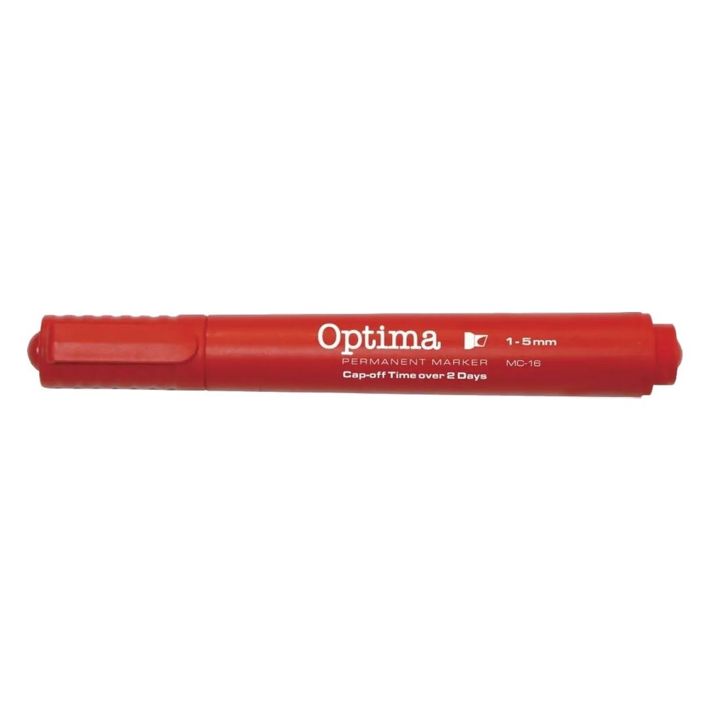 Alkoholos_marker_OPTIMA_vagott_piros-i2722143.jpg
