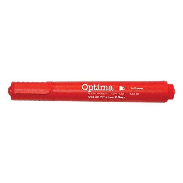 Alkoholos_marker_OPTIMA_vagott_piros-i650959.jpg