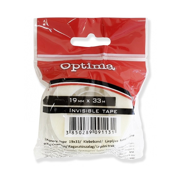 Ragasztoszalag_OPTIMA_lathatatlan_19mmx33m_atlatszo-i515196.jpg
