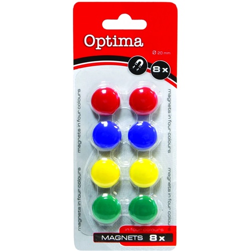 TABLAMAGNES_OPTIMA_15MM_8_DB-OS_VEGYES-i240193.jpg