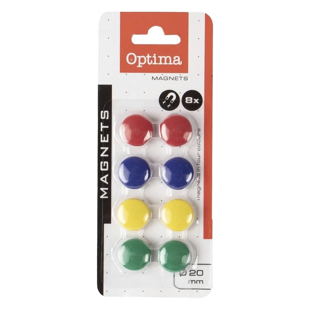 Tablamagnes_OPTIMA_20mm_8_darabos_vegyes_szinu-i2724354.jpg
