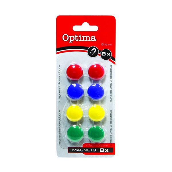 Tablamagnes_OPTIMA_20mm_8_db_os_vegyes-i522461.jpg