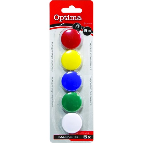 TABLAMAGNES_OPTIMA_25MM_5_DB-OS_VEGYES-i240199.jpg
