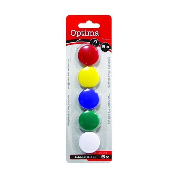 Tablamagnes_OPTIMA_25mm_5_db_os_vegyes-i522466.jpg
