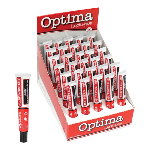 RAGASZTO_OPTIMA_UNIVERSAL_25_ML-i240516.jpg