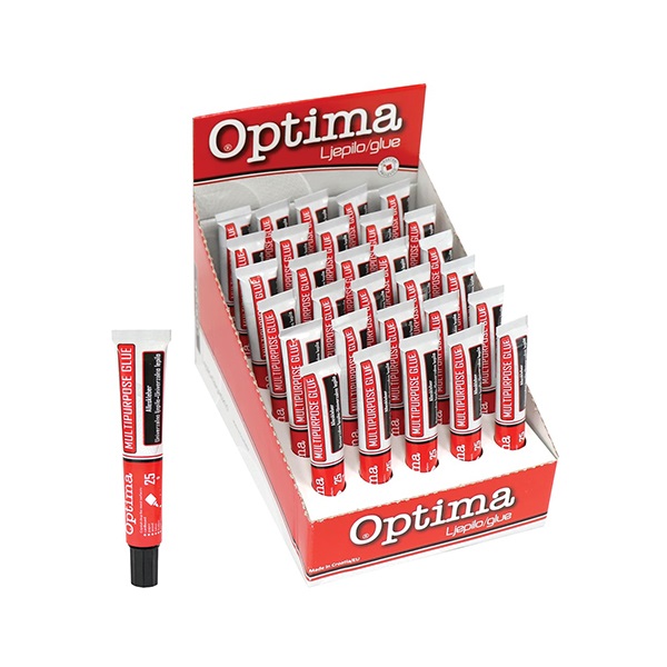 Ragaszto_folyekony_OPTIMA_Universal_25_ml-i515201.jpg